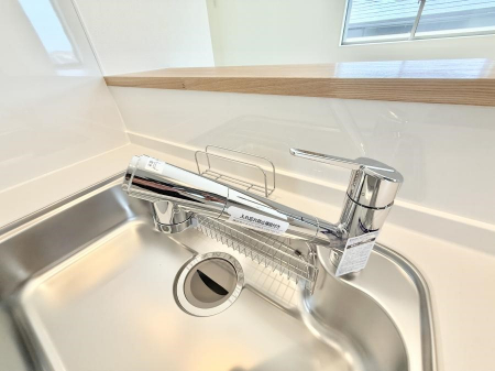 ̑ρ@ݔs菜ĈSĈ߂܂