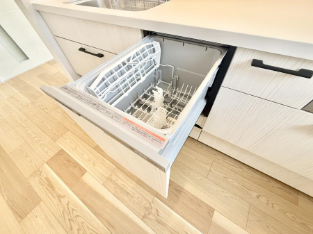 ̑ρ@ݔԂȂIHsJsJɎdグĂ܂