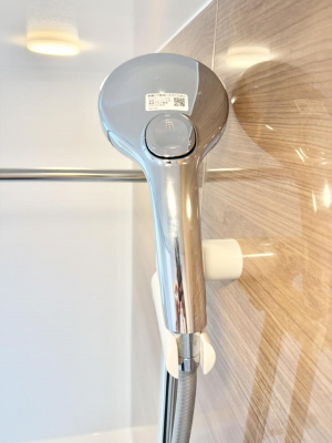 ̑ρ@ݔ킴킴V[̃o[܂ŎL΂KvȂAȒPɎ~ł