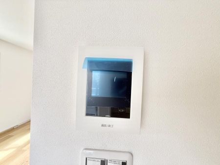 ̑ρ@ݔʂłmFłhƑ΍ɍœK