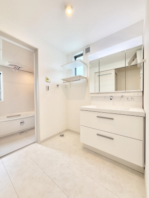 ʑEʏ@Ƒ݂Ȃg₷zuł