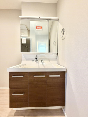 ���ʑ�E���ʏ��@���������̏������X���[�Y�ɂł���L���ł�