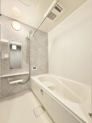 �����@�������Ƒ��݂�Ȃ��C�����悭�g����݌v�ł�