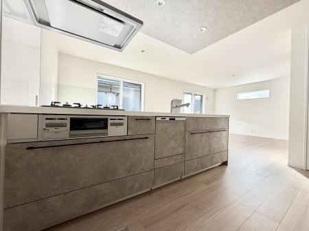 �L�b�`���@�������V���v���ŋ@�\�I�A�����g���₷���L�b�`��