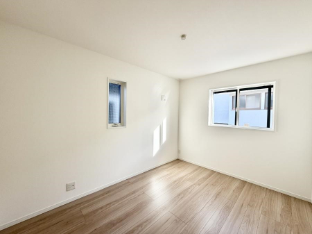 �q�������@�������d����׋��̃X�y�[�X�Ɏg�����ƂŁA�W�����₷���Â��Ȋ��������܂�