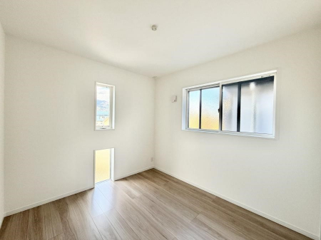 ���̑����ρ@�����������������F�����̂������ŉ��₩�Ȏ��Ԃ��y���߂܂�