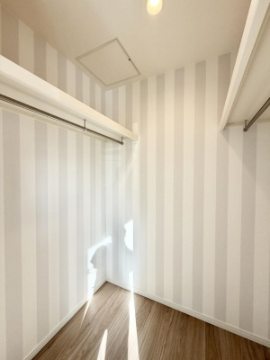 ���[�@����