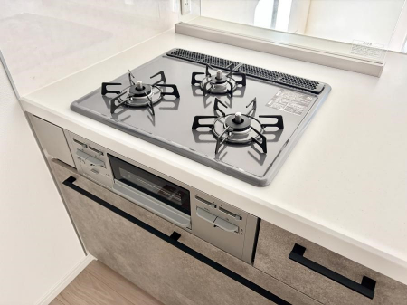 ���̑����ρ@�ݔ�