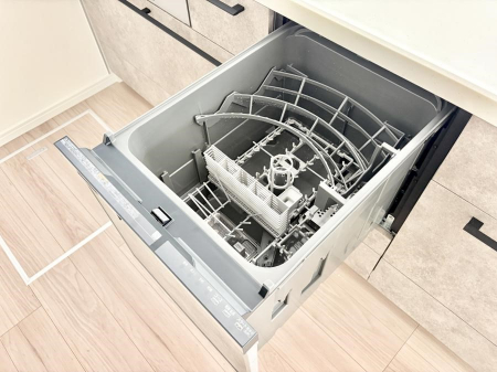 ���̑����ρ@�ݔ�