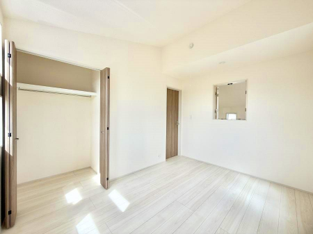 q@Ƌ⃌CAEgRɔzuł邽ߎg肪ǂKɉ߂܂