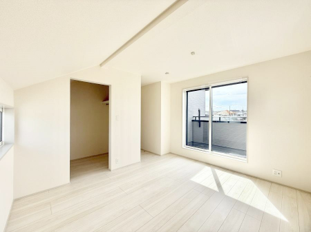 Q@Ƌ܂zu΍LXƂԂg₷AbNXԂ߂܂