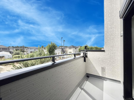 oRj[@ Rg߂ɊAJIȃoRj[