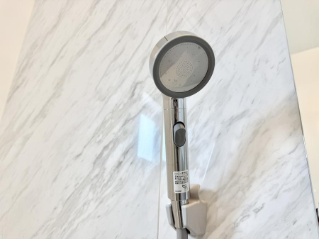 ̑ρ@ݔ킴킴V[̃o[܂ŎL΂KvȂAȒPɎ~ł