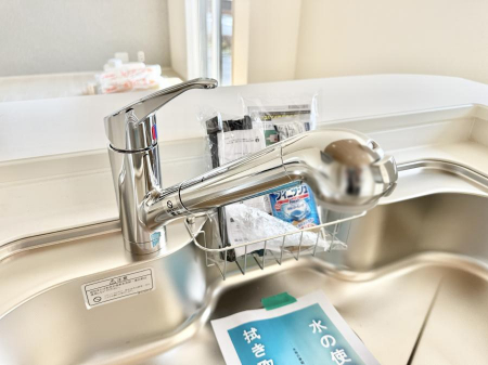 ̑ρ@ݔs菜ĈSĈ߂܂