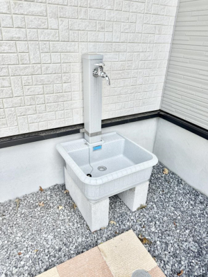 ̑@OρK[fjOԂȂǂ̍ۂɑ劈ȉO  