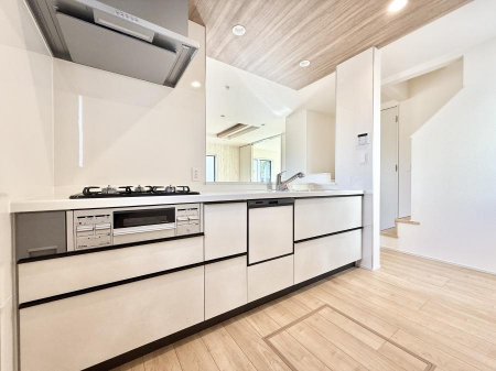 Lb`@VvŔSn悢Ԃ𐶂ރLb`