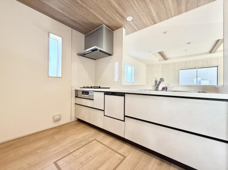 Lb`@ŎpIASƂ߂Lb`fUC