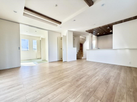 rO@RƉb܂ASn悢ЂƂƂ