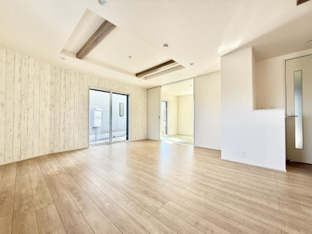 rO@Cɓ̏ꏊŁÂтƂԂ