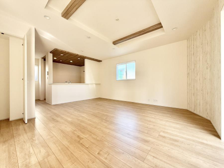 ̑ρ@Ƒ̏Ί炪ӂA났̋