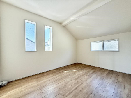 ̑ρ@ÂȗmœǏɏWłꏊ