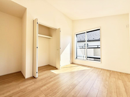 q@vCx[gԂƂĐÂŗ񋟂Ă܂