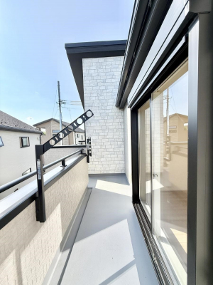 oRj[@ Sn悢ƌA났̃oRj[