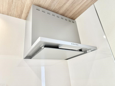 ̑ρ@ݔ̏CCɗUAIɔrł܂B