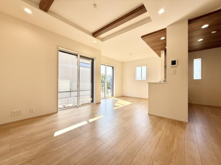 rO@VvґA؂ȐlƉ߂Sقǂ