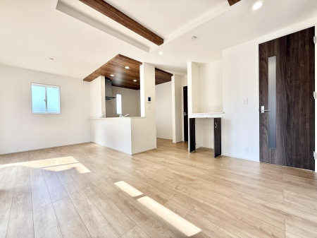 ̑ρ@ӂƂuԂɍKASn悢ꏊ