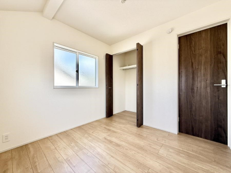 q@d׋̃Xy[XɎgƂŁAW₷ÂȊ܂