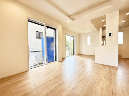 rO@RƉb܂ASn悢ЂƂƂ