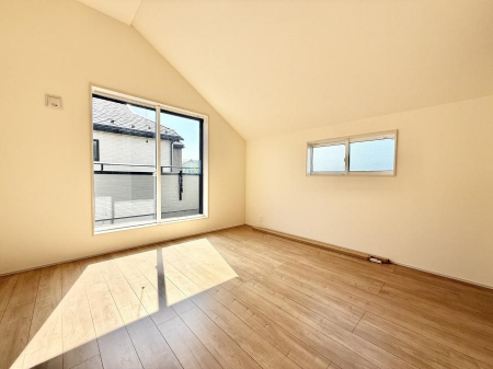 ̑ρ@ǂɂȂɂuy݂Ȏ̂