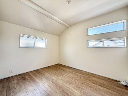 q@Ǐ[g[NȂǂ܂܂ȗprɑΉł_܂