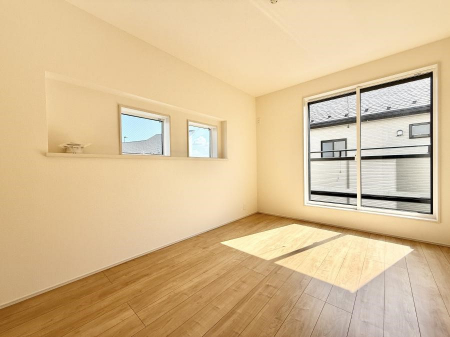 Q@̔zuʋC̗ǂ݌vŕ̋C炸AɐVNȋC܂