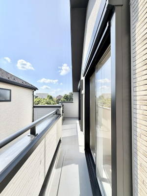 oRj[@ ̃R[q[̐yށȀꏊ