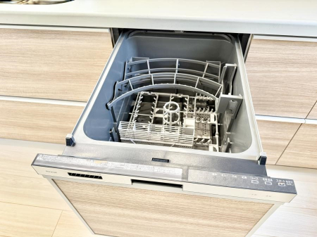 ̑ρ@ݔԒZkłƎyɂȂ֗ȕKi