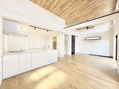 rO@났ƏΊ炪W܂AS܂郊rO