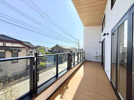 oRj[@ ̃R[q[̐yށȀꏊ