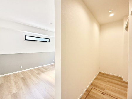 [@G߂̗mAvȍ[łEH[NCN[[bgt  