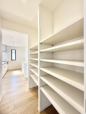 [@Lb`ɂ͐HiɂƂĂ֗ȃpg[  