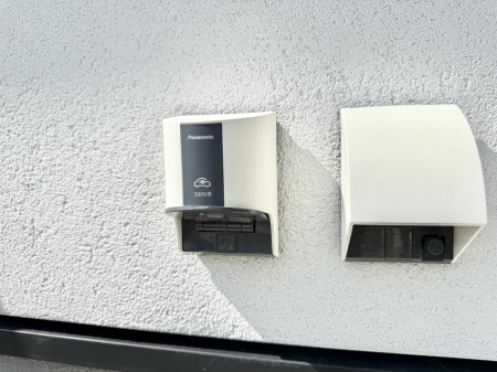 ̑ρ@ݔɗDGREVԃCtT|[g