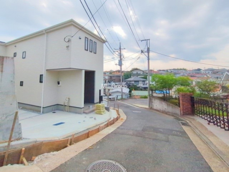 nOώʐ^@O