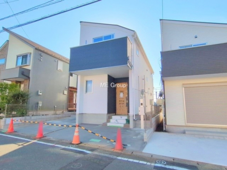 nOώʐ^@O