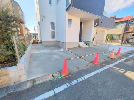 @O