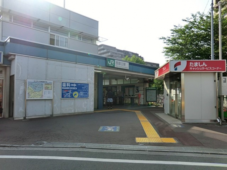 ӊ@w 800m w