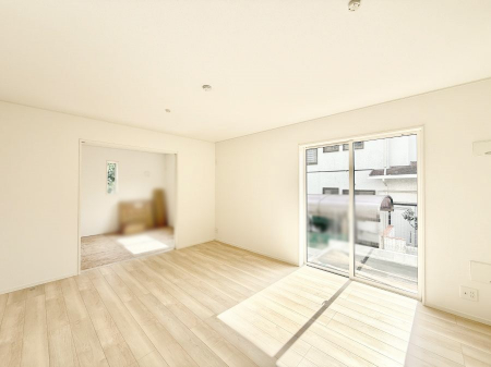 rO@RƉb܂ASn悢ЂƂƂ