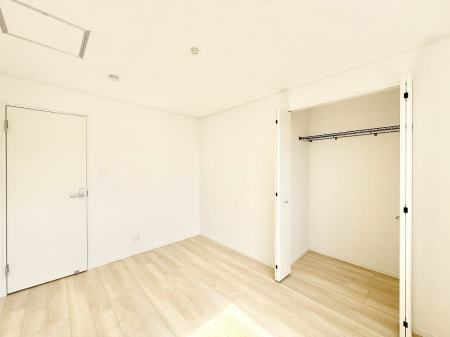 q@Ǐ[g[NȂǂ܂܂ȗprɑΉł_܂