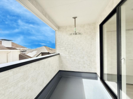 oRj[@ ̃R[q[̐yށȀꏊ