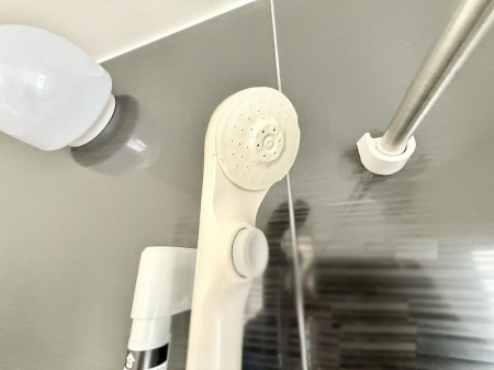 ̑ρ@ݔ茳ŊȒPɎ~ł邽߁A̖ʌ炷Ƃł܂B